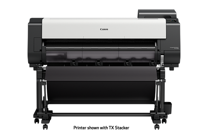 imageprograf-tx-4100