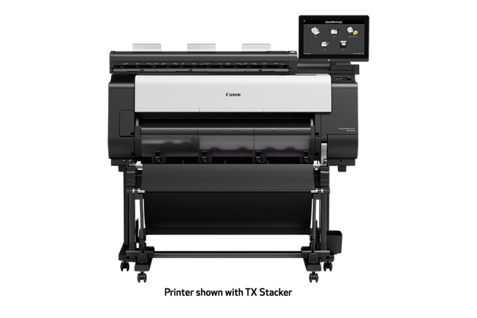 tx-3100-mfp-z36
