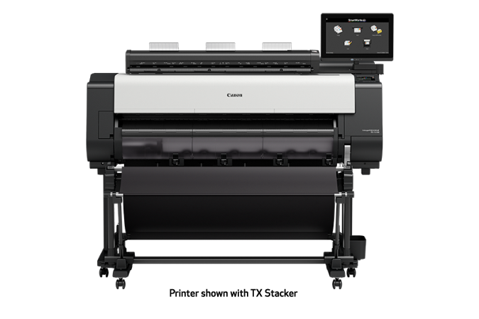 tx-4100-mfp-z36