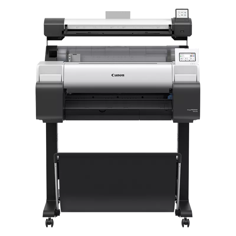 240MFP
