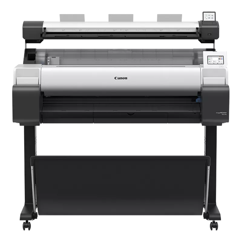 340MFP